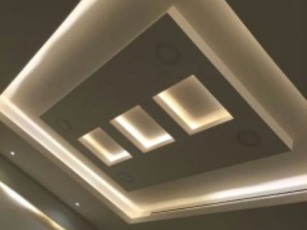 ceiling_1